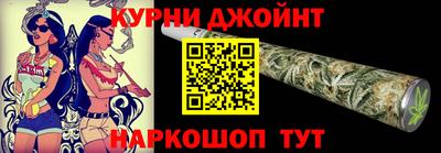 apvp Заволжье