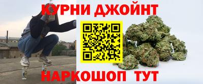 индика Заводоуковск