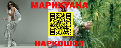 индика Заводоуковск