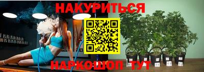 apvp Заволжье