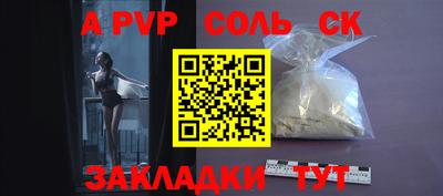 индика Заводоуковск
